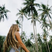 Отзыв от Ульяна - Виза Destination Thailand