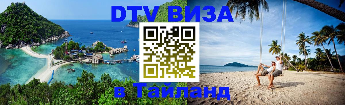 Сколько стоит DTV виза — актуальные цены, оформление даже без документов - 07.12.2025 